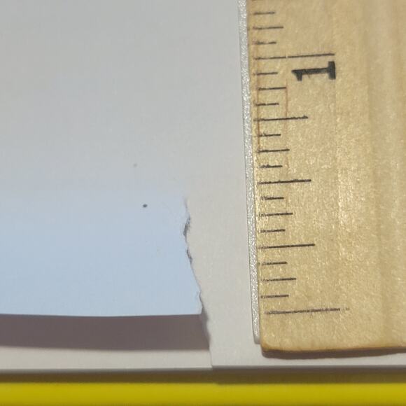 BOOK Dr. Seuss If I Ran The Circus (hardback) Kohl's Collector's Edition - Picture 7 of 9